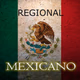Logo de Miled Music - Regional
