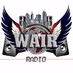 Logo de Wair Radio Urban