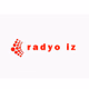 Logo de Radyo Iz