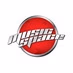 Logo de Music Space Radio