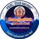 HomeFM80.8 logo