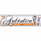 Logo de FM Auténtica