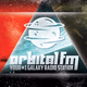 Logo de Orbital FM