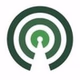 Radio Cuña Pirú logo