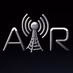 Logo de Alternative Radio