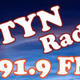 Logo de KTYN