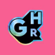 Logo de Greatest Hits Radio West Midlands
