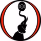 AquaTrunk Radio - French Quarter Jams logo