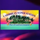 Logo de Caribbean Super Station