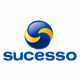 Logo de Rádio Sucesso FM