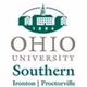 OUS Radio logo