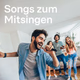 Logo de 104.6 RTL - Songs zum Mitsingen