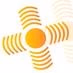 Logo de Luz de las Gentes
