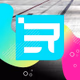 Logo de Essentiel Radio - ESSENTIEL.fr