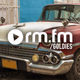 Logo de RauteMusik - Goldies