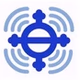 RadiodinCuvant logo