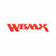 Logo de WBMX.COM - Studio 54 Disco Channel