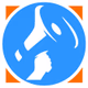 Logo de Radio Maranatha La Costa