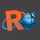 Richieart fm logo