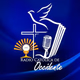 Logo de Radio Católica de Occidente GT