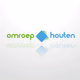 Logo de HoutenFM