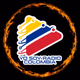 Logo de Sabrosura Tropical