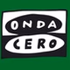 Onda Cero Pamplona logo