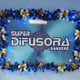 Super Difusora Radio logo