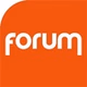 Forum - ADO Hip Hop RnB logo