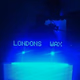 Logo de London's Wax