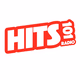 Logo de Hits101 Radio - Coffee Shop