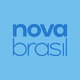 Logo de Novabrasil Recife