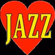 Logo de Jazzheart Radio