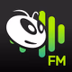Logo de Vagalume.FM - Pop Rock