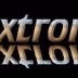 Logo de Mixtronic Radio