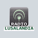 Radio Lusalandia logo