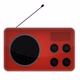 Logo de ThiibO'ws Radio