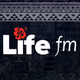 Logo de Life FM