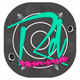 Logo de Rádio Distak