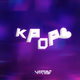 Logo de Radio Versão - Kpop
