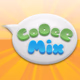 Logo de CooeeMix