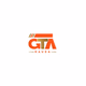 Logo de GTA Hausa