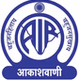 All India Radio - AIR Tawang logo