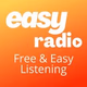 Logo de Easy Radio - Glen Campbell