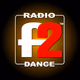 Logo de RadioEffeDue