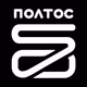 Logo de Poltos