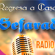 Logo de Sefarad Radio