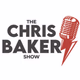 Logo de Chris Baker Radio - Home Of The Big Show!