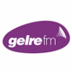 Logo de Gelre FM - Aalten