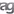 DesiMusic247 logo